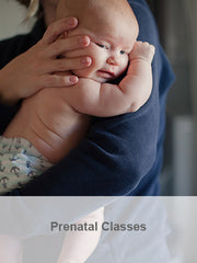 Prenatal, Breastfeeding & Baby Care Classes plus Car Seats and More– Pump  Station & Nurtury
