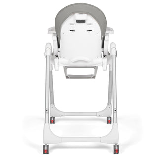 PEG Prima Pappa Zero 3 High Chair