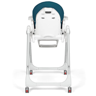 PEG Prima Pappa Zero 3 High Chair