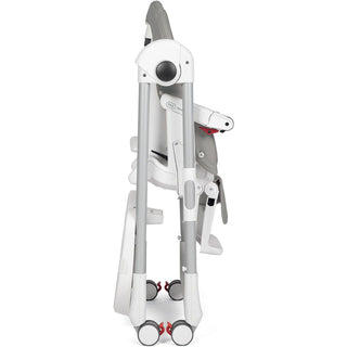 PEG Prima Pappa Zero 3 High Chair