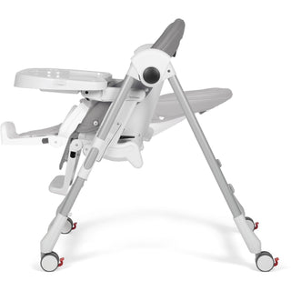PEG Prima Pappa Zero 3 High Chair