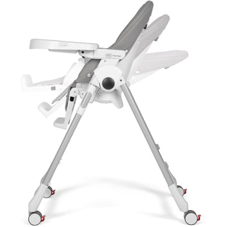 PEG Prima Pappa Zero 3 High Chair