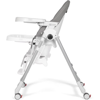 PEG Prima Pappa Zero 3 High Chair