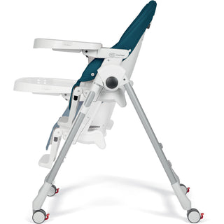 PEG Prima Pappa Zero 3 High Chair