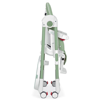 PEG Prima Pappa Zero 3 High Chair