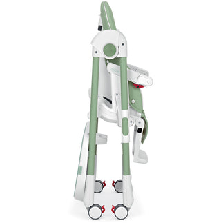 PEG Prima Pappa Zero 3 High Chair