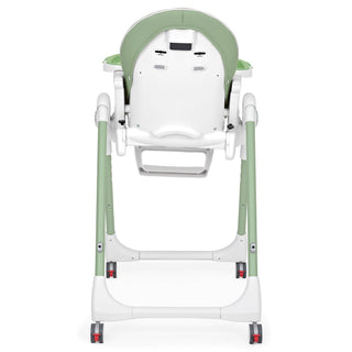 PEG Prima Pappa Zero 3 High Chair