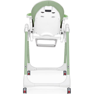 PEG Prima Pappa Zero 3 High Chair