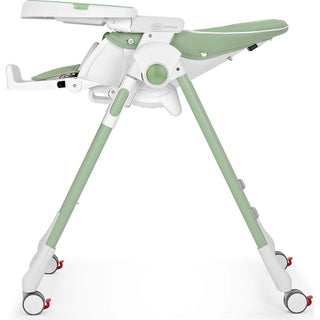 PEG Prima Pappa Zero 3 High Chair