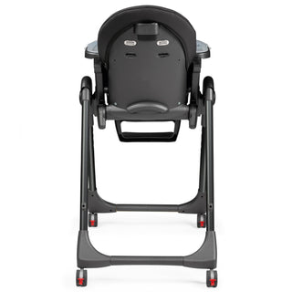 PEG Prima Pappa Zero 3 High Chair