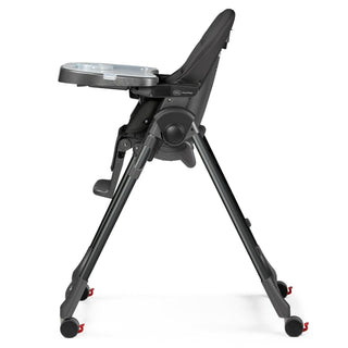 PEG Prima Pappa Zero 3 High Chair