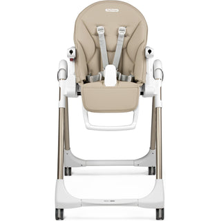 PEG Prima Pappa Zero 3 High Chair