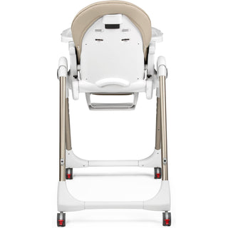 PEG Prima Pappa Zero 3 High Chair