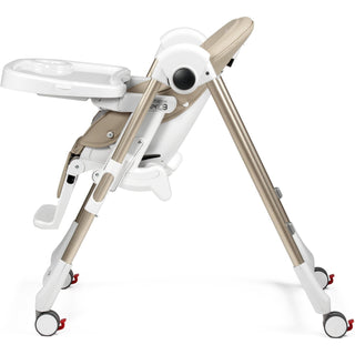 PEG Prima Pappa Zero 3 High Chair