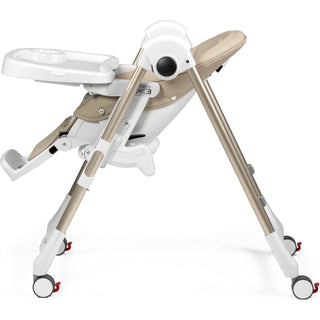 PEG Prima Pappa Zero 3 High Chair
