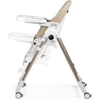PEG Prima Pappa Zero 3 High Chair