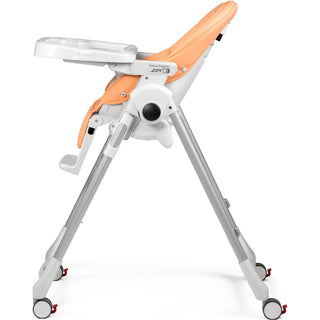 PEG Prima Pappa Zero 3 High Chair