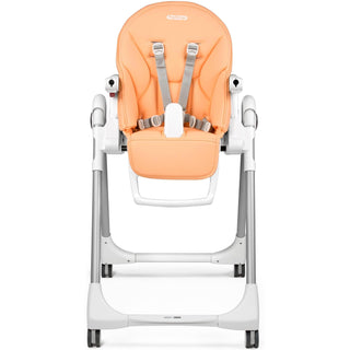 PEG Prima Pappa Zero 3 High Chair