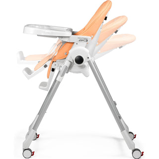 PEG Prima Pappa Zero 3 High Chair