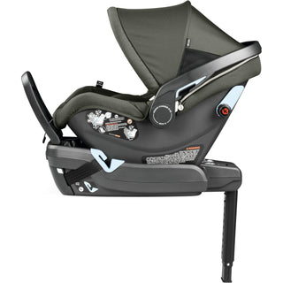 PEG Primo Viaggio Nido Infant Car Seat + Base