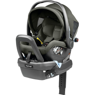 PEG Primo Viaggio Nido Infant Car Seat + Base