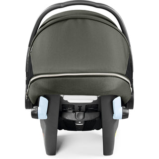 PEG Primo Viaggio Nido Infant Car Seat + Base