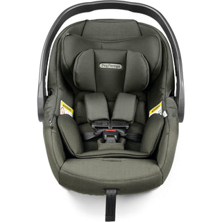 PEG Primo Viaggio Nido Infant Car Seat + Base