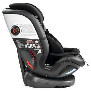 PEG Primo Viaggio All-In-One Car Seat