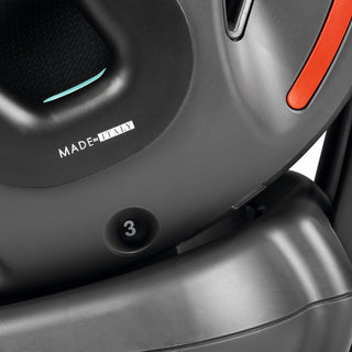 PEG Primo Viaggio All-In-One Car Seat