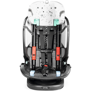 PEG Primo Viaggio All-In-One Car Seat