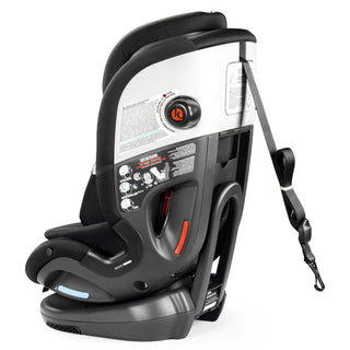 PEG Primo Viaggio All-In-One Car Seat