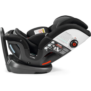 PEG Primo Viaggio All-In-One Car Seat