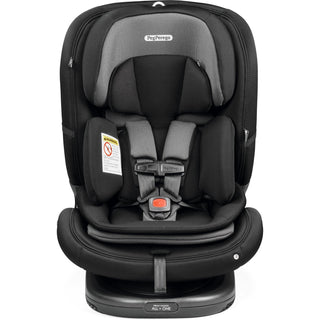PEG Primo Viaggio All-In-One Car Seat