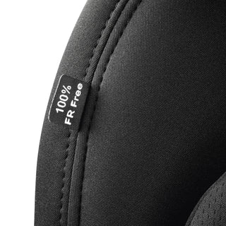 PEG Primo Viaggio All-In-One Car Seat