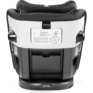 PEG Primo Viaggio All-In-One Car Seat
