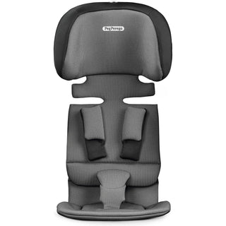 PEG Primo Viaggio All-In-One Car Seat