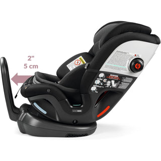 PEG Primo Viaggio All-In-One Car Seat