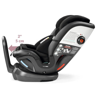 PEG Primo Viaggio All-In-One Car Seat