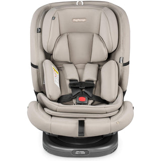 PEG Primo Viaggio All-In-One Car Seat
