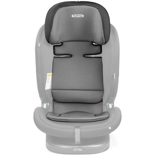 PEG Primo Viaggio All-In-One Car Seat