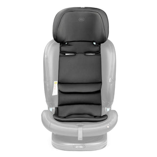 PEG Primo Viaggio All-In-One Car Seat