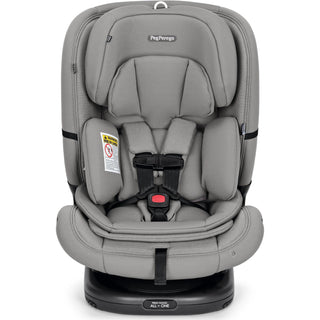 PEG Primo Viaggio All-In-One Car Seat
