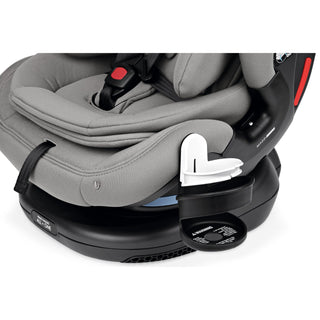 PEG Primo Viaggio All-In-One Car Seat