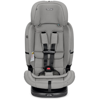 PEG Primo Viaggio All-In-One Car Seat