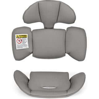 PEG Primo Viaggio All-In-One Car Seat