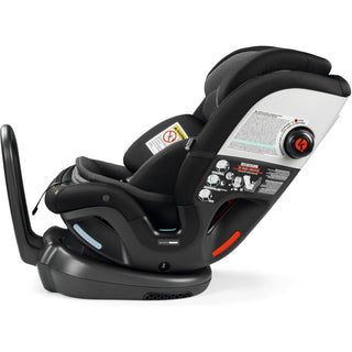 PEG Primo Viaggio All-In-One Car Seat