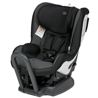 PEG Primo Viaggio Convertible Kinetic Car Seat