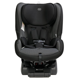 PEG Primo Viaggio Convertible Kinetic Car Seat