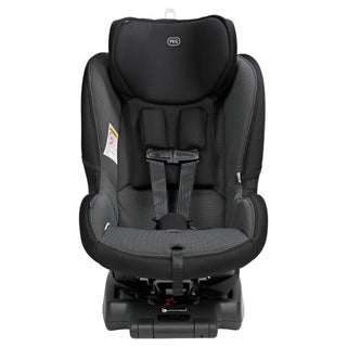 PEG Primo Viaggio Convertible Kinetic Car Seat