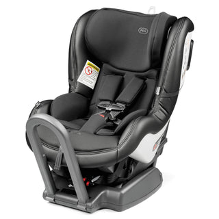 PEG Primo Viaggio Convertible Kinetic Car Seat